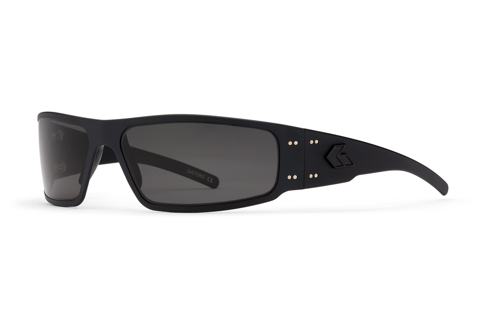 Image of Magnum